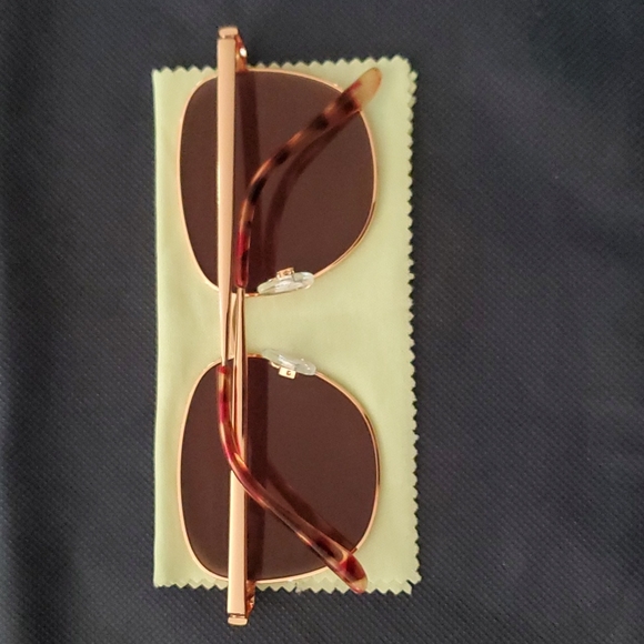 Sunglasses - Picture 2 of 2